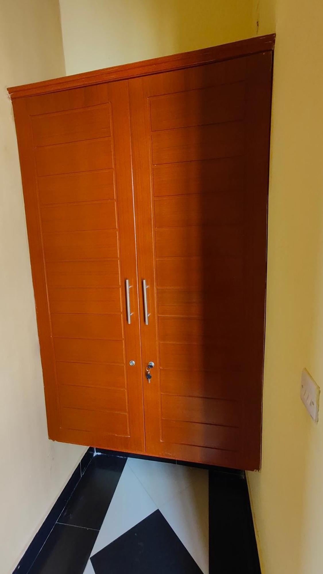 Dodoma Siesta Inn Bagian luar foto